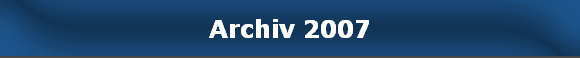 Archiv 2007