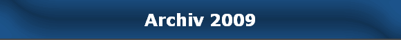 Archiv 2009