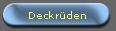 Deckr�den