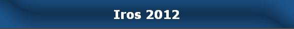 Iros 2012