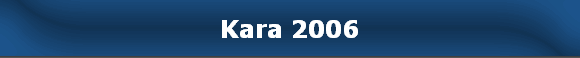 Kara 2006
