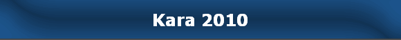 Kara 2010
