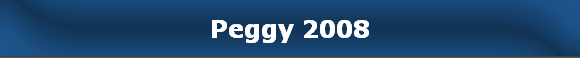 Peggy 2008