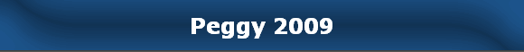 Peggy 2009