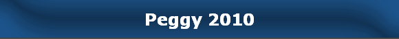 Peggy 2010