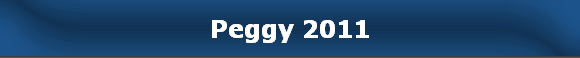 Peggy 2011