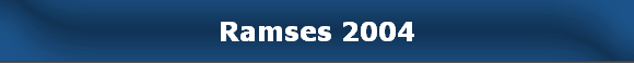 Ramses 2004