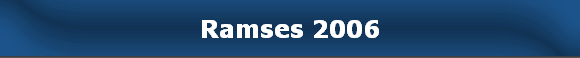 Ramses 2006
