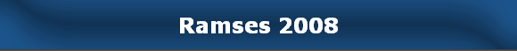 Ramses 2008