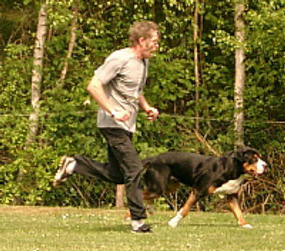 db_5__177__Kleine_Webansicht