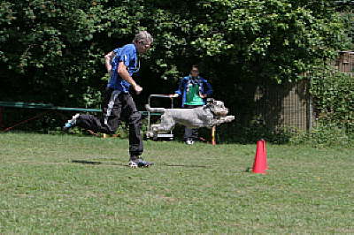 ths_turnier_20110619_1126723964