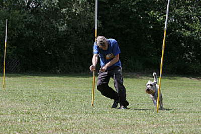 ths_turnier_20110619_1676971401