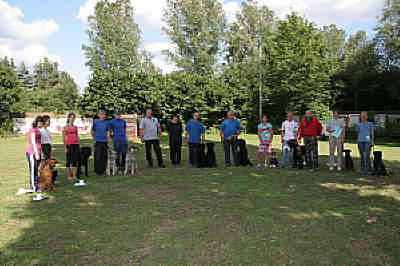 ths_turnier_20110619_1991839707